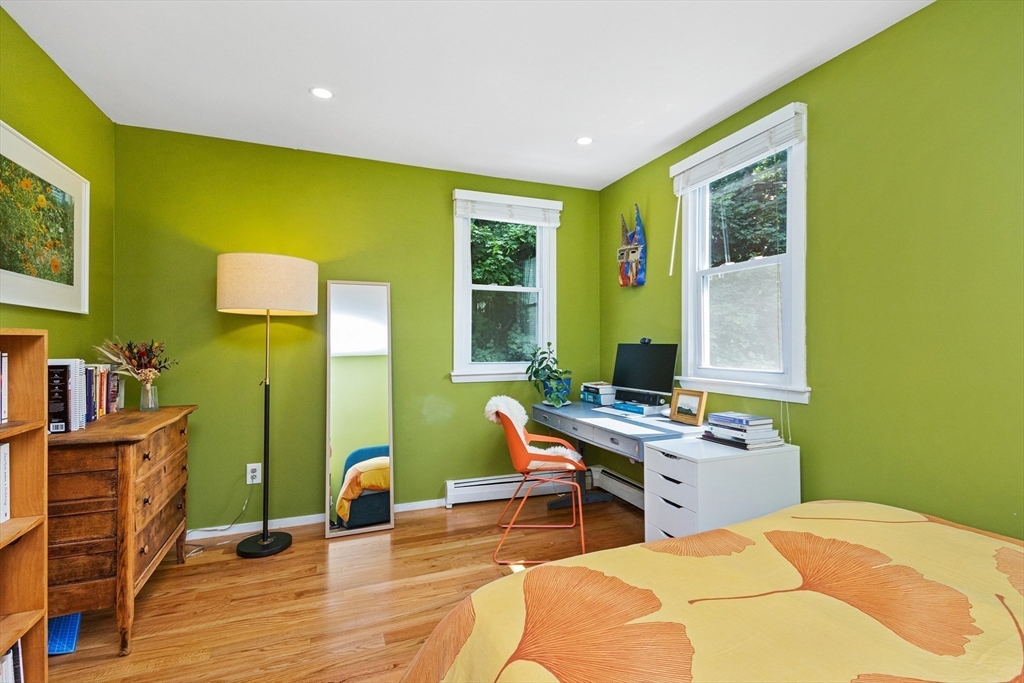 55 Rockvale Cir # 55