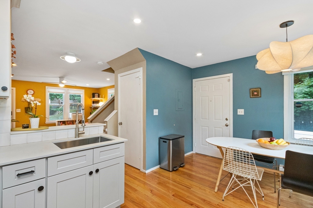 55 Rockvale Cir # 55