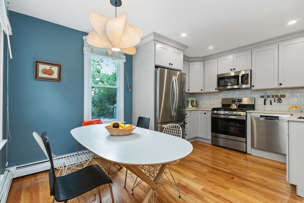 55 Rockvale Cir # 55