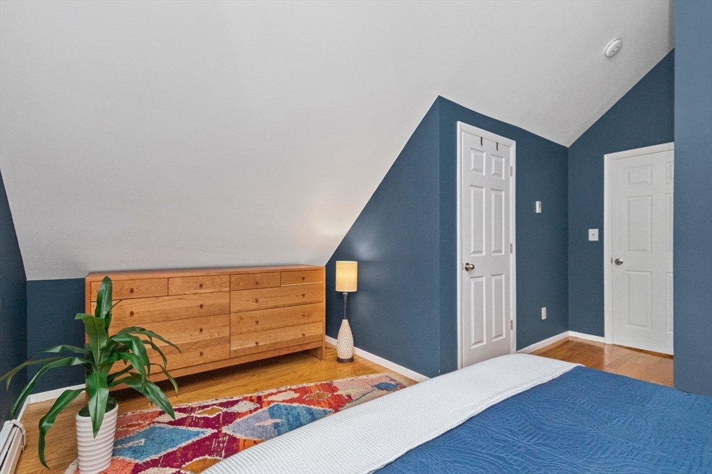 55 Rockvale Cir # 55