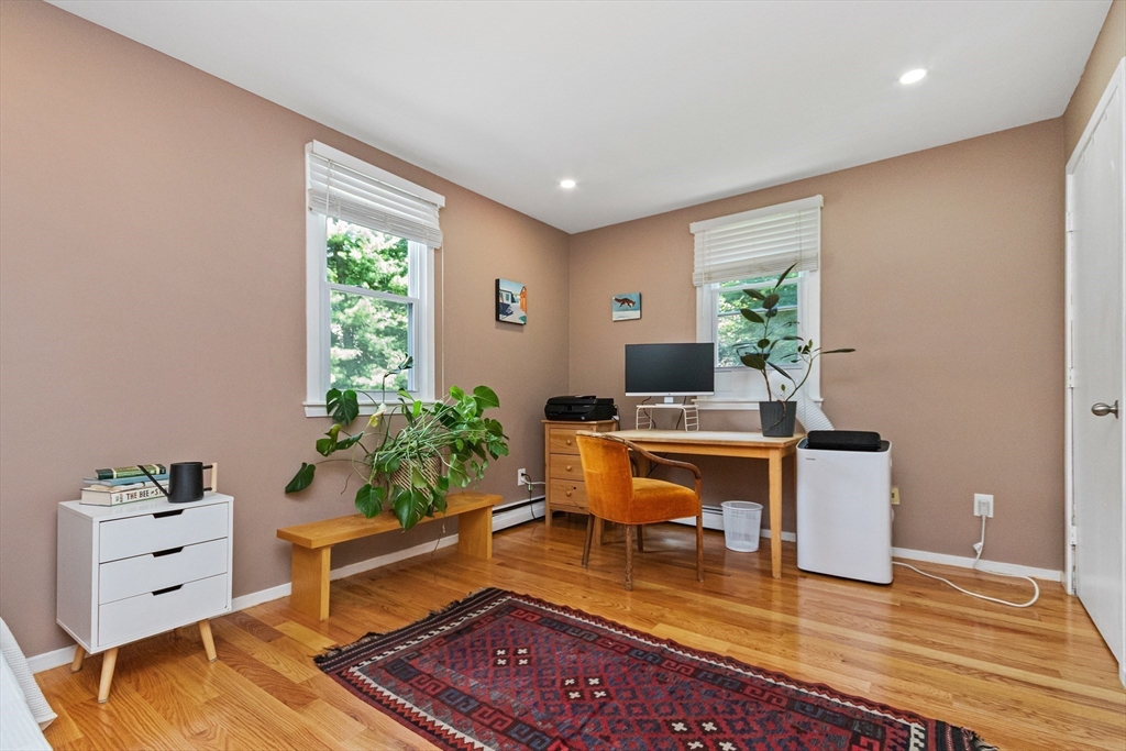 55 Rockvale Cir # 55