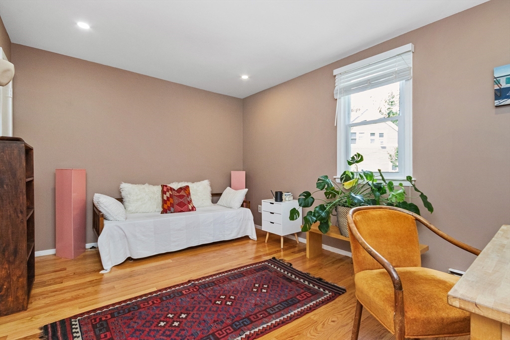 55 Rockvale Cir # 55