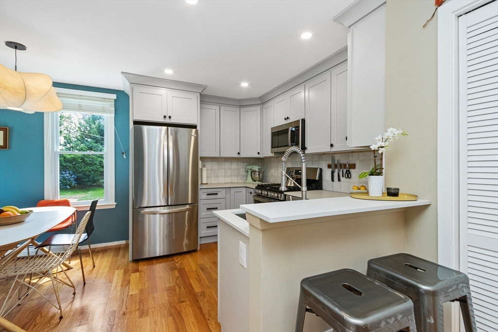 55 Rockvale Cir # 55