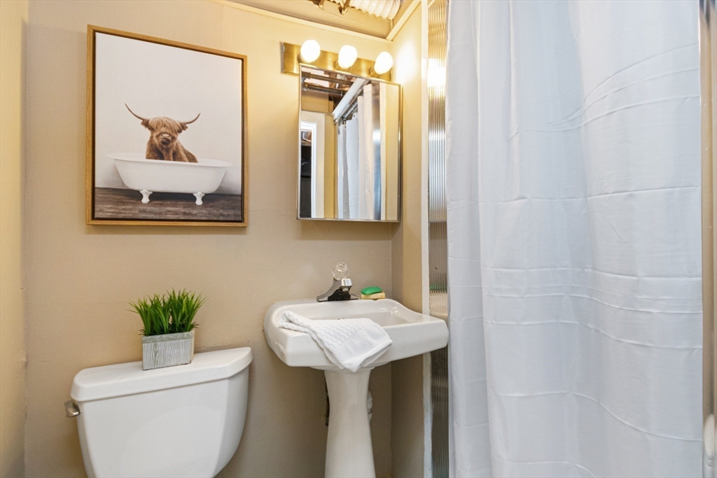 55 Rockvale Cir # 55