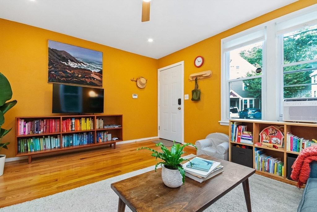 55 Rockvale Cir # 55