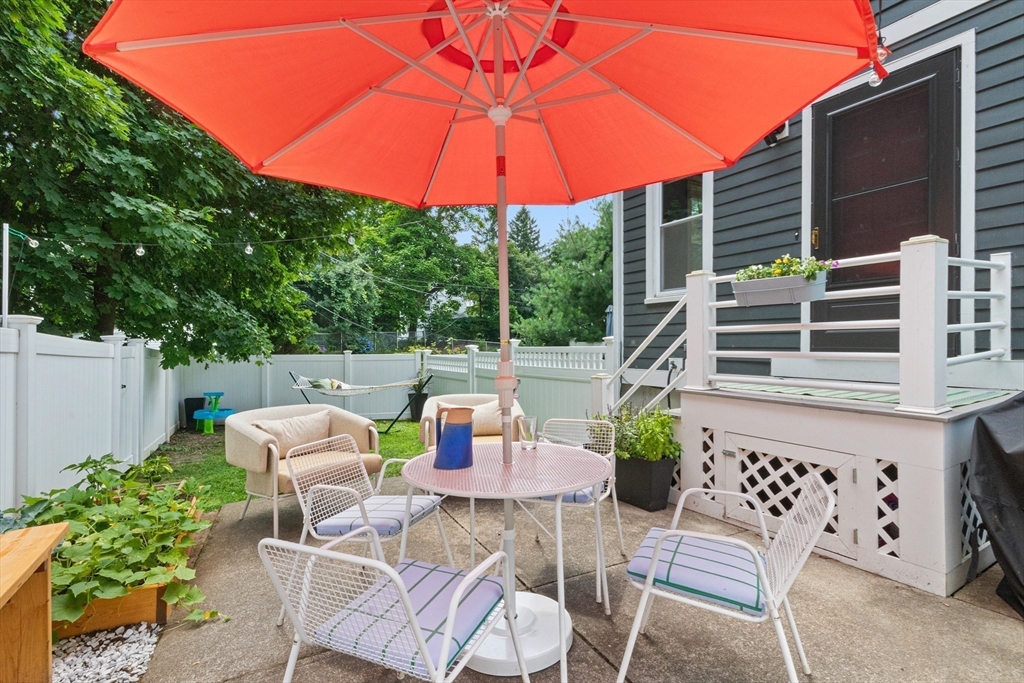 55 Rockvale Cir # 55