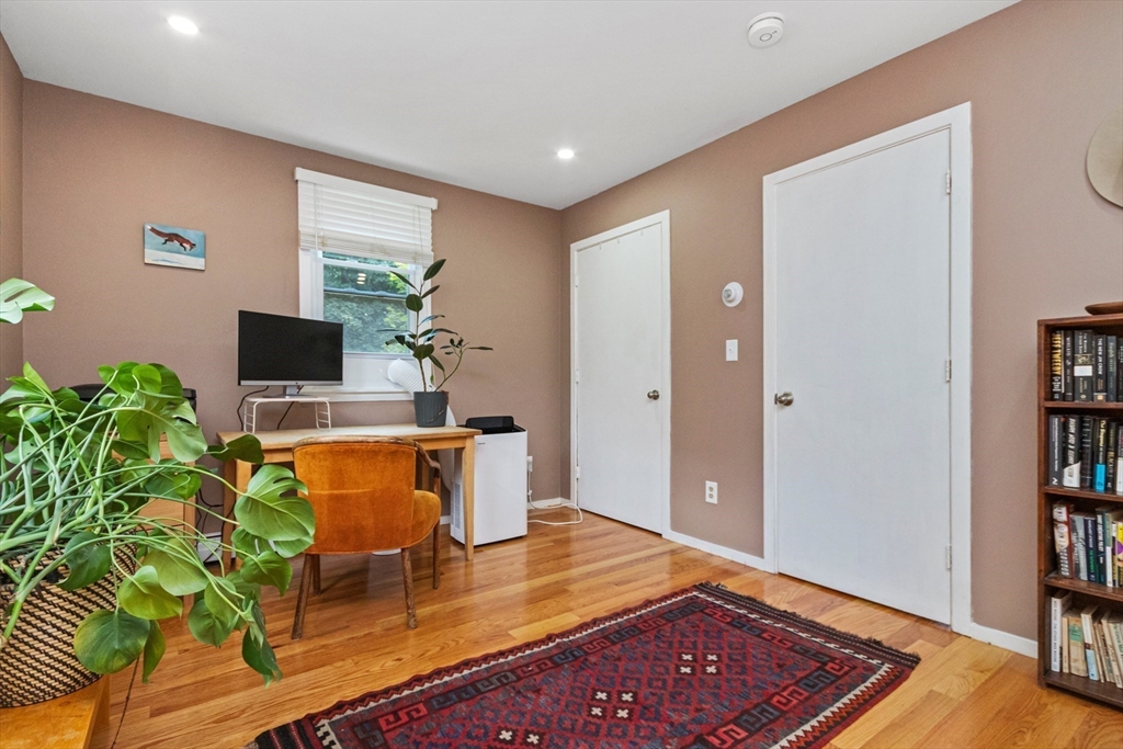 55 Rockvale Cir # 55