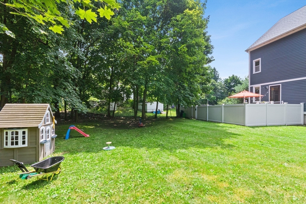 55 Rockvale Cir # 55