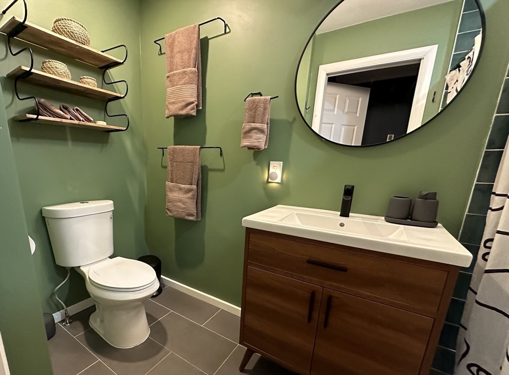 55 Rockvale Cir # 55