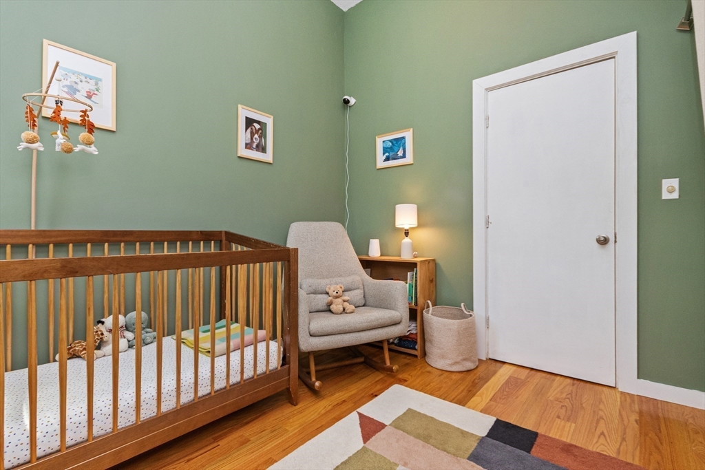 55 Rockvale Cir # 55