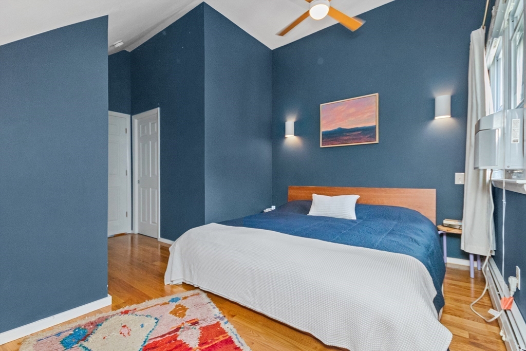 55 Rockvale Cir # 55