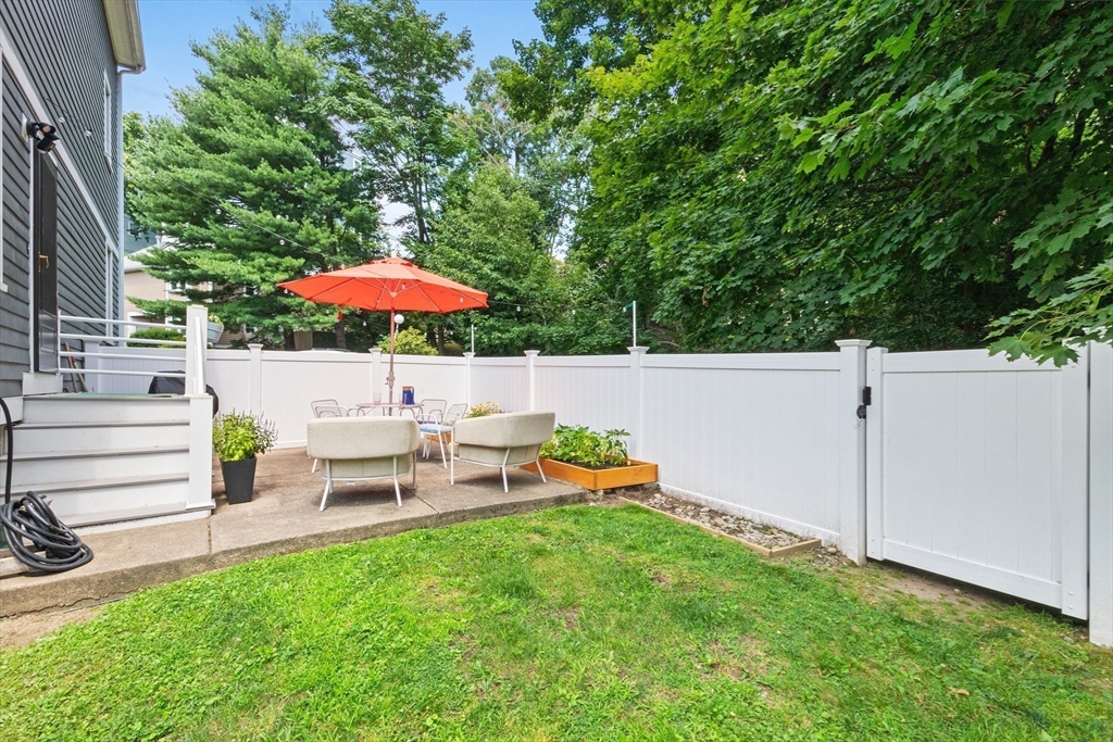 55 Rockvale Cir # 55