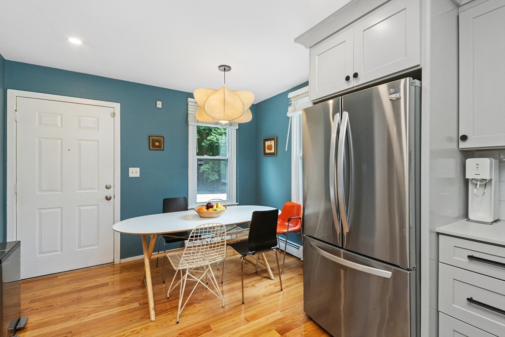 55 Rockvale Cir # 55