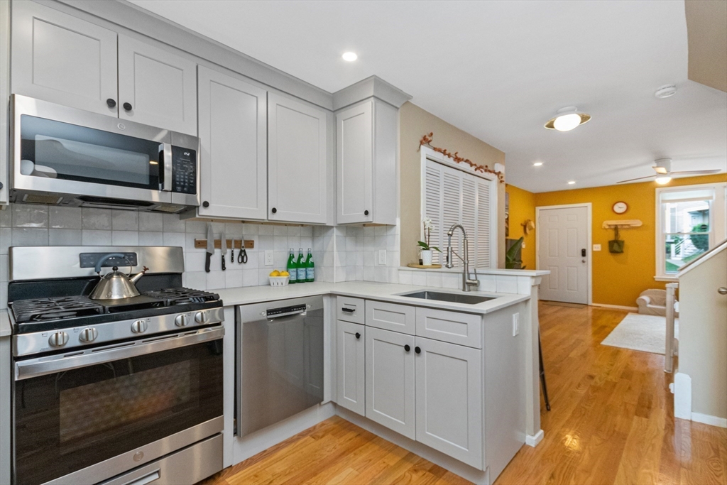 55 Rockvale Cir # 55