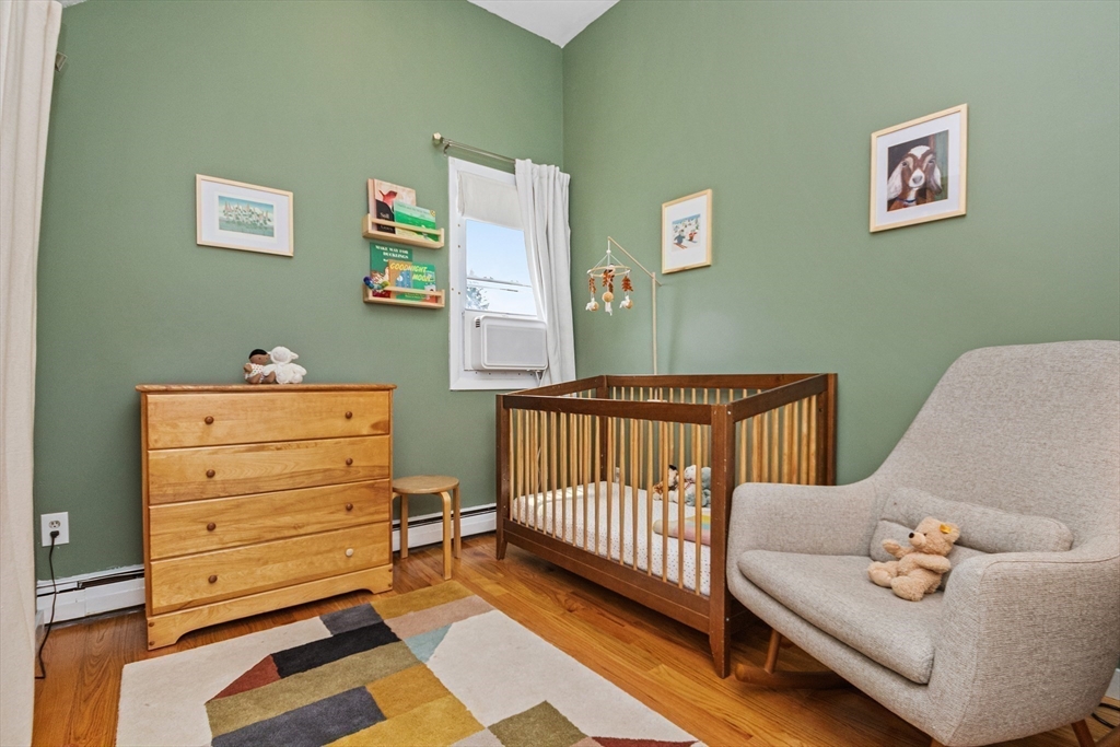 55 Rockvale Cir # 55