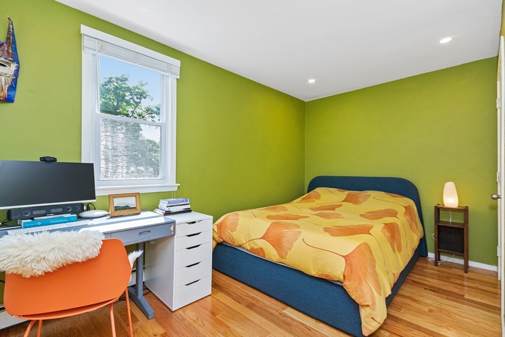 55 Rockvale Cir # 55