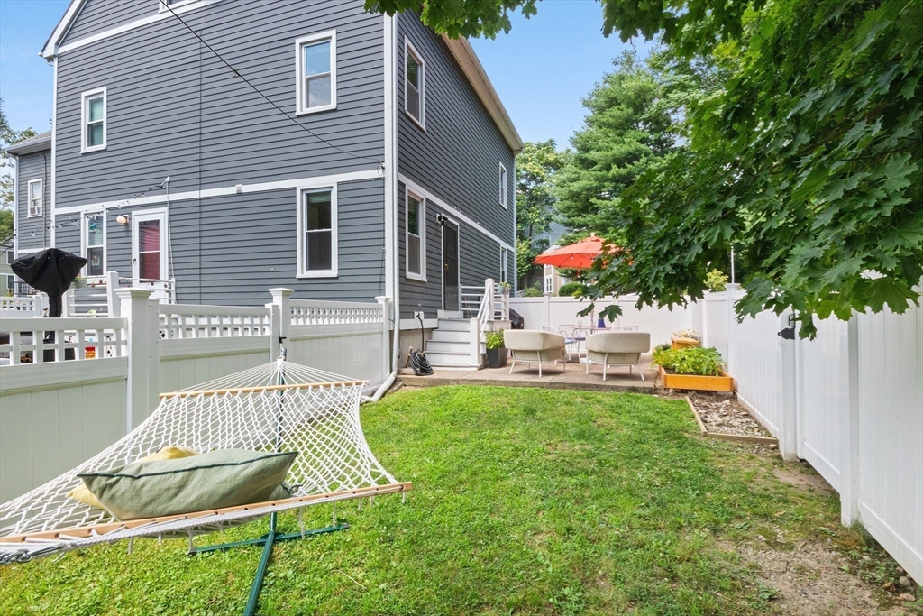 55 Rockvale Cir # 55