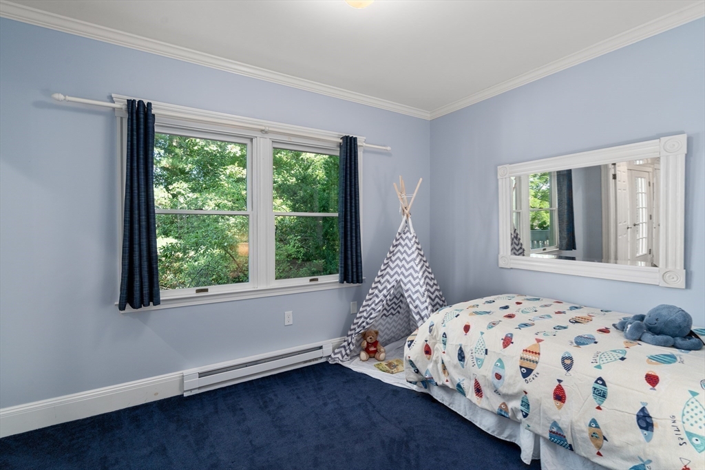 7 Holland Street # 1