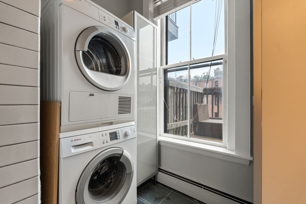 12 Claremont Park # 4