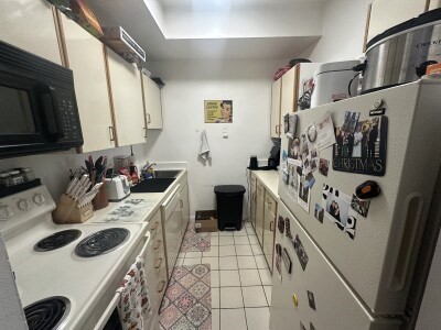 72 Euston Road # 106