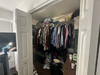 72 Euston Road # 106