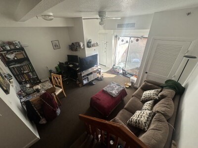 72 Euston Road # 106