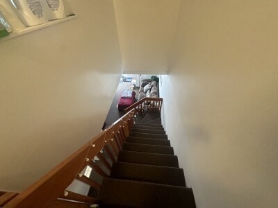 72 Euston Road # 106