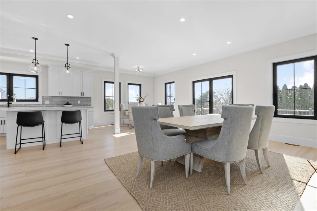 38 Maplewood St # 38