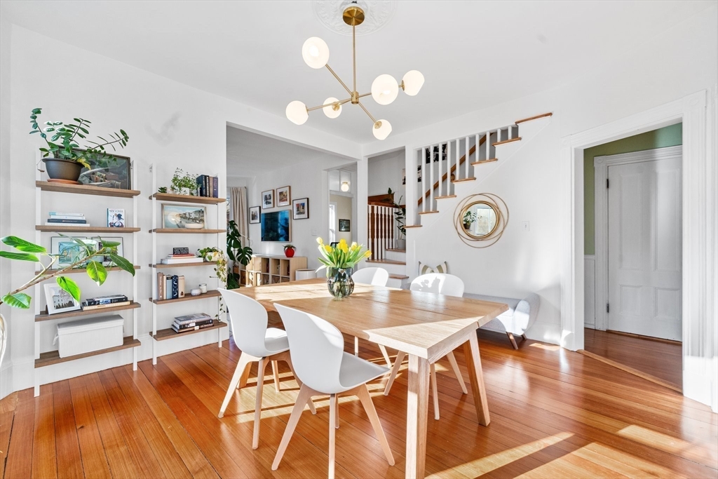 188 Chestnut Ave # 3