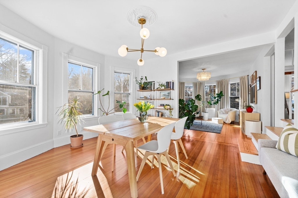 188 Chestnut Ave # 3