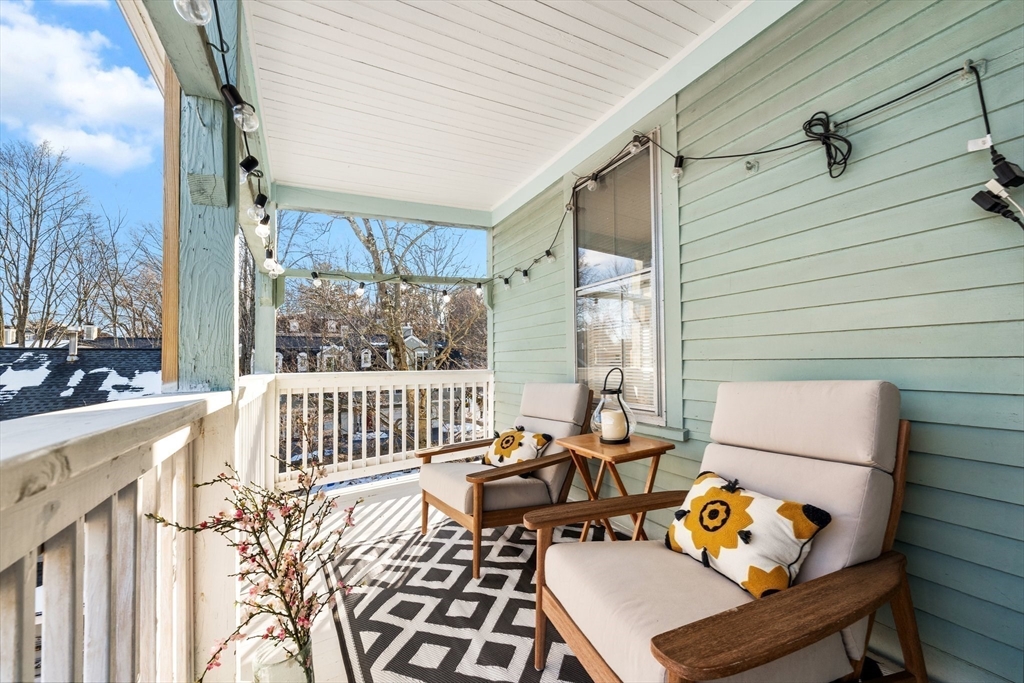 188 Chestnut Ave # 3