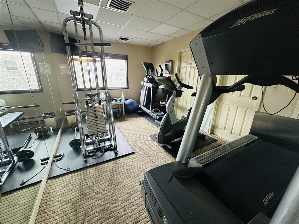 125 Pleasant St # 209