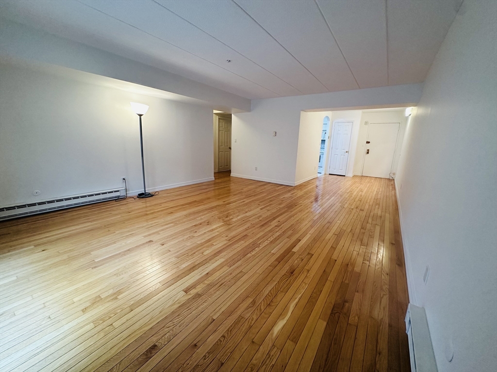 125 Pleasant St # 209