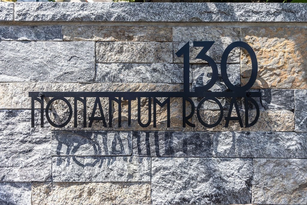130 Nonantum Rd # 2