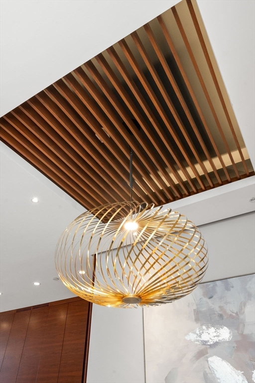 393 Marlborough St # 8