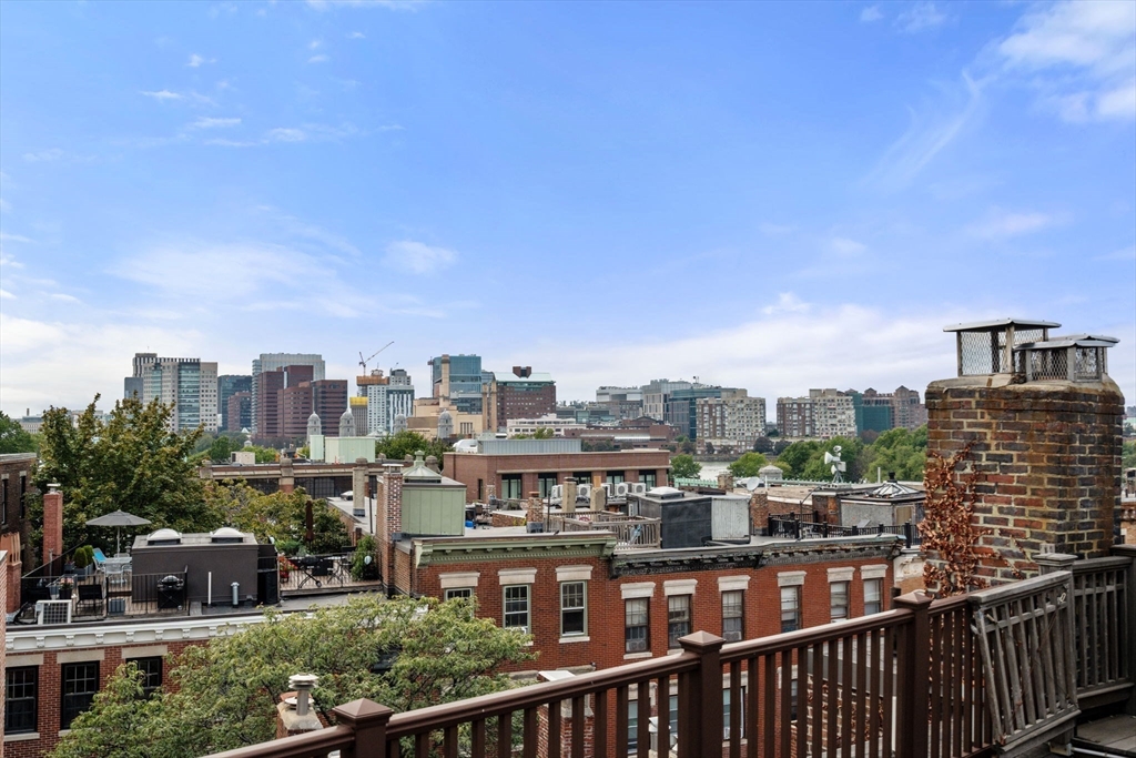 1 Primus Ave # 12 Unit: 1-12