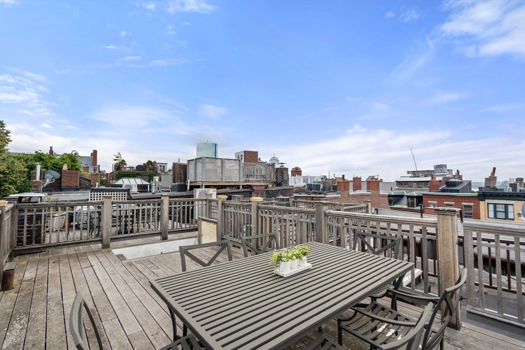 1 Primus Ave # 12 Unit: 1-12