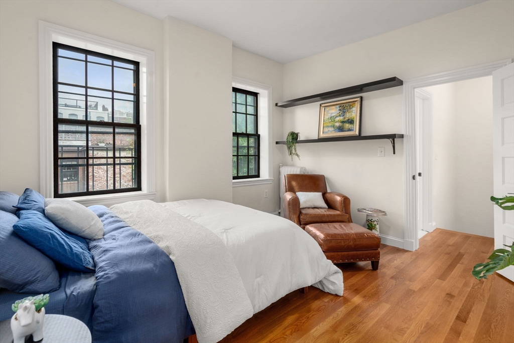 1 Primus Ave # 12 Unit: 1-12