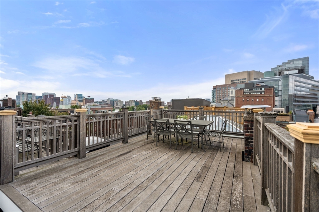 1 Primus Ave # 12 Unit: 1-12