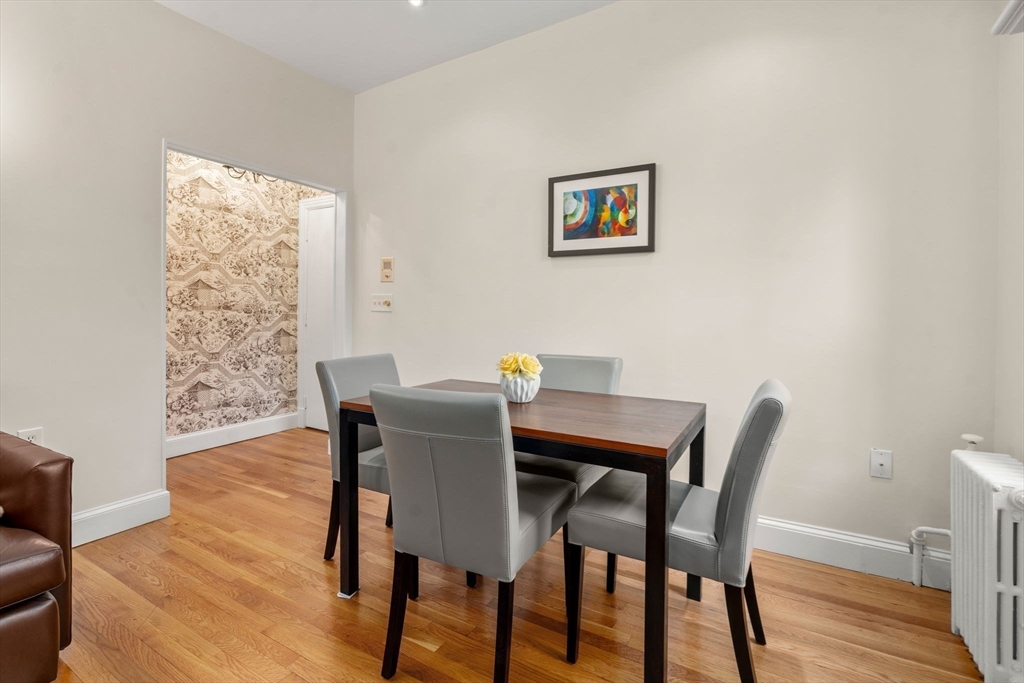 1 Primus Ave # 12 Unit: 1-12