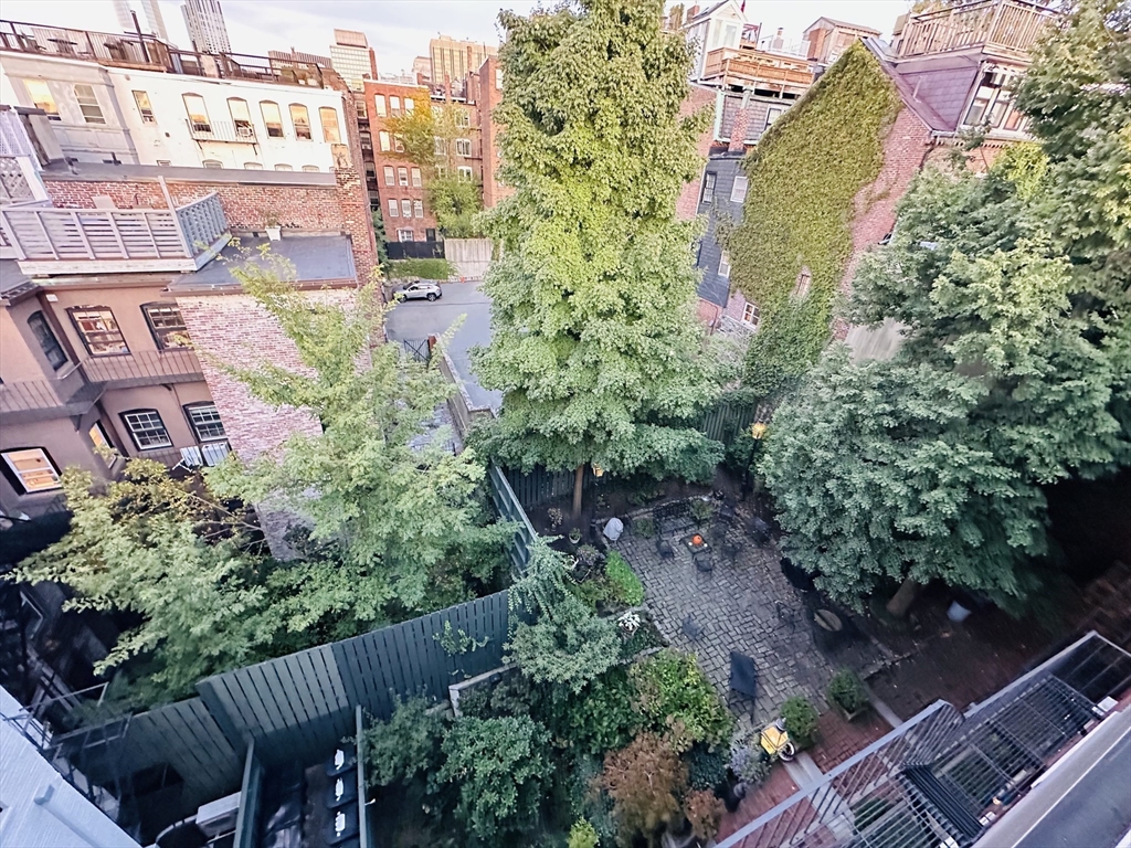 1 Primus Ave # 12 Unit: 1-12