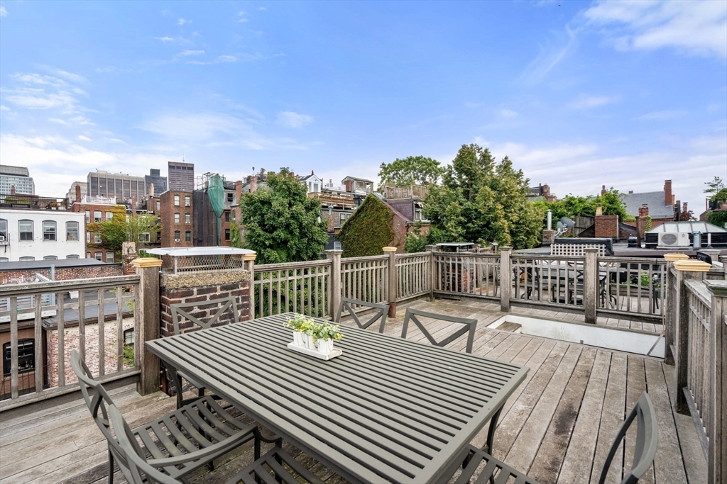 1 Primus Ave # 12 Unit: 1-12