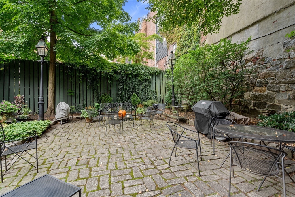 1 Primus Ave # 12 Unit: 1-12