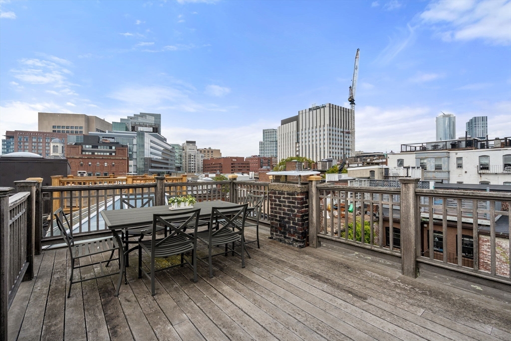 1 Primus Ave # 12 Unit: 1-12