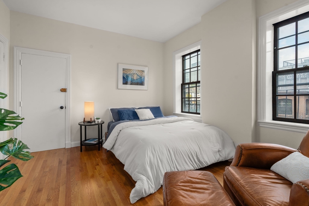 1 Primus Ave # 12 Unit: 1-12