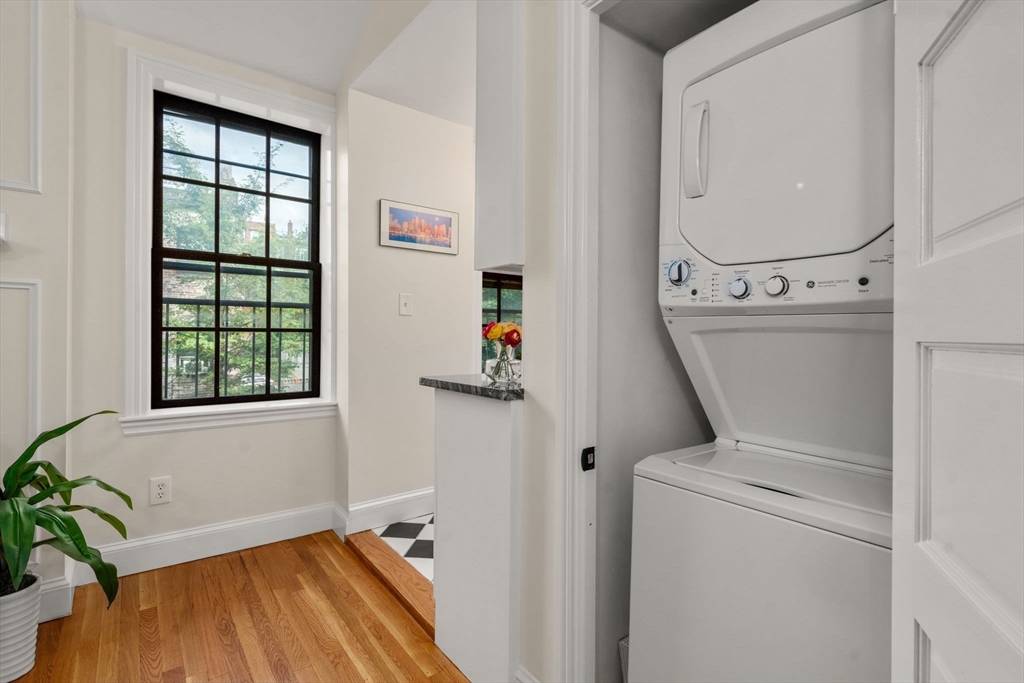 1 Primus Ave # 12 Unit: 1-12