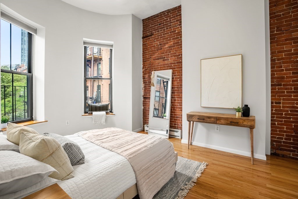 529 Columbus Avenue # 6