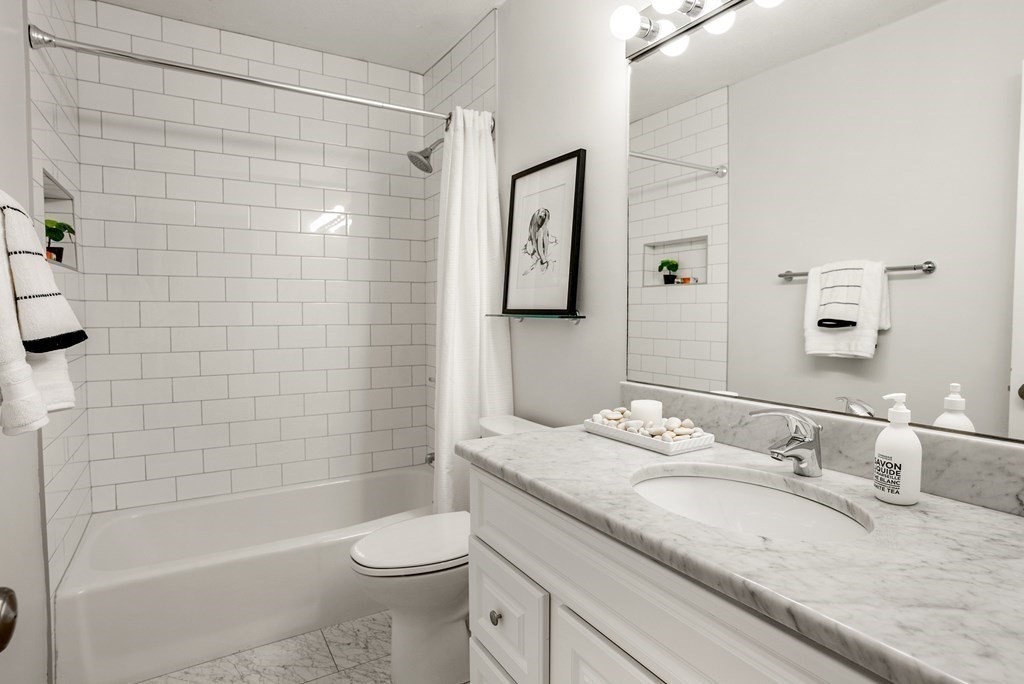 529 Columbus Avenue # 6