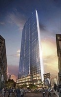 1 Franklin St # 5206