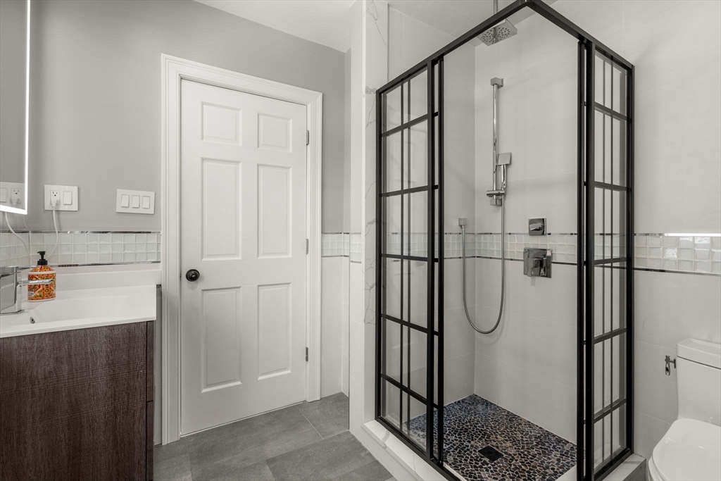 505 Chestnut Hill Ave